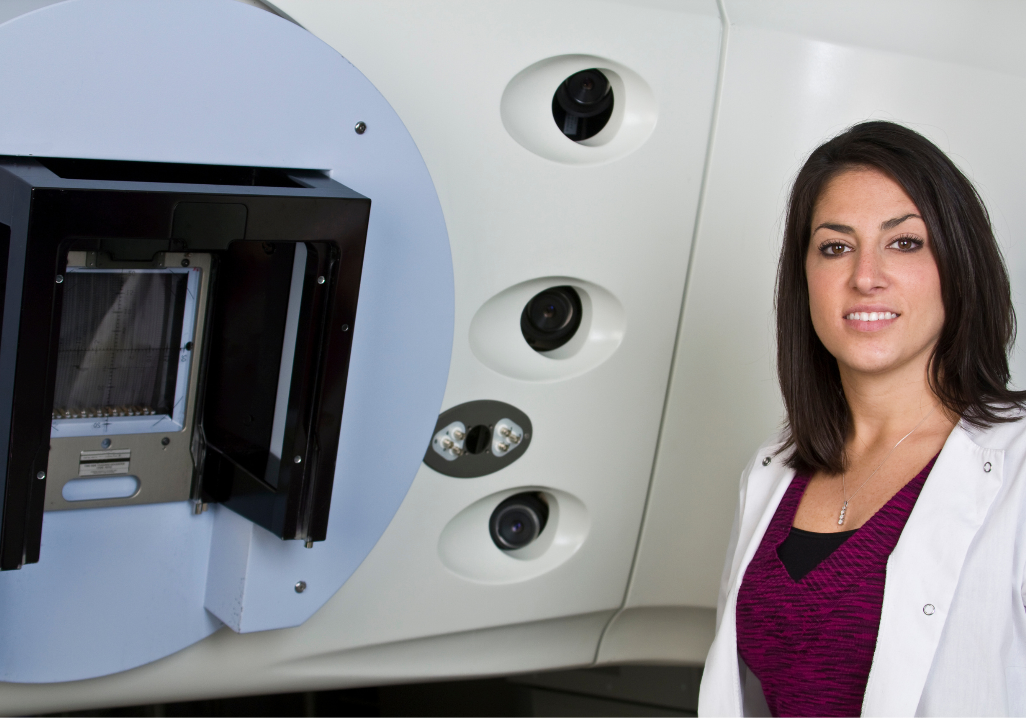 Is the EB2 NIW the Right Visa for You? Discover the Best Business Visa Option for Your Needs